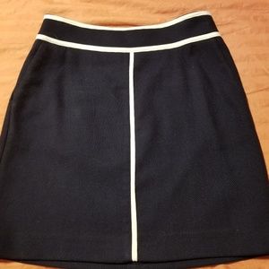 Beautiful Ann Taylor skirt